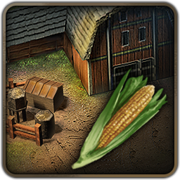 Building_maize_farm.png