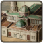 Building_manila_cathedral.png