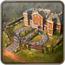 Building_manor_houses.png