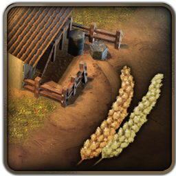 Building_millet_farm.png