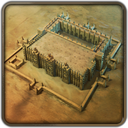 Building_mosque_of_djenne.png