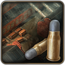 Building_munition_plants.png
