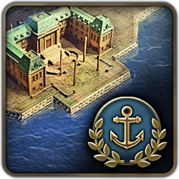 Building_naval_base.png