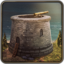 Building_naval_fortification.png