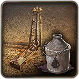 Building_oil_rig.png