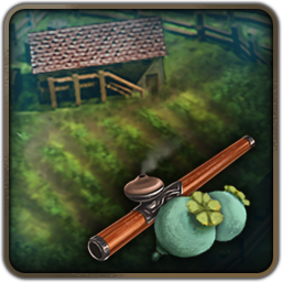Building_opium_plantation.png