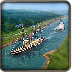Building_panama_canal.png