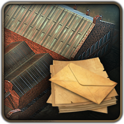 Building_paper_mills.png