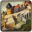 Building_pena_palace.png