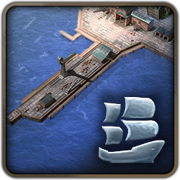 Building_port.png