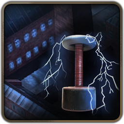Building_power_plant.png
