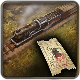 Building_railway.png