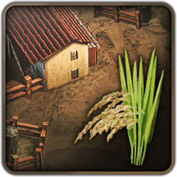 Building_rice_farm.png