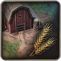Building_rye_farm.png