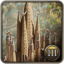 Building_sagrada_familia_cathedral3.png