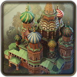 Building_saint_basils_cathedral.png
