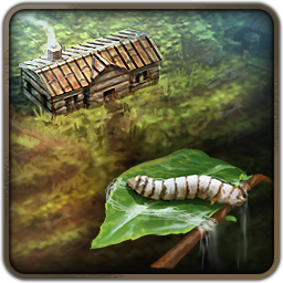 Building_silk_plantation.png