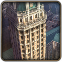 Building_skyscraper.png