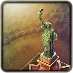 Building_statue_of_liberty.png
