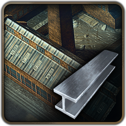 Building_steel_mills.png