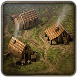 Building_subsistence_farm.png