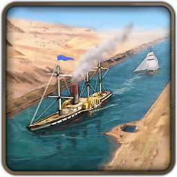 Building_suez_canal.png
