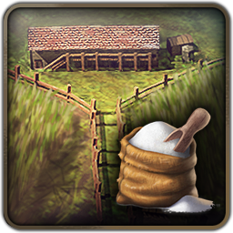 Building_sugar_plantation.png