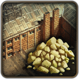 Building_sulfur_mine.png