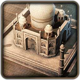 Building_taj_mahal.png