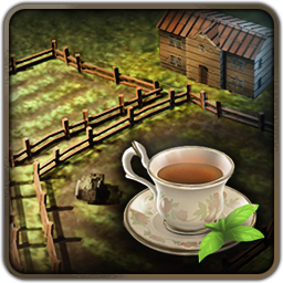 Building_tea_plantation.png