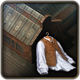 Building_textile_industry.png