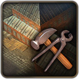 Building_tooling_workshops.png