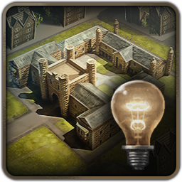 Building_university.png