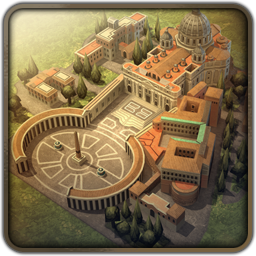 Building_vatican_city.png