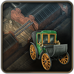 Building_vehicles_industry_1_9.png