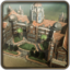Building_victoria_terminus.png