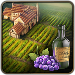 Building_vineyards.png