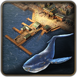 Building_whaling_station.png