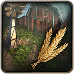 Building_wheat_farm.png