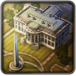 Building_white_house.png