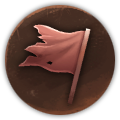 Character_role_agitator.png