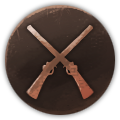 Character_role_general.png
