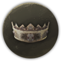Character_role_heir.png