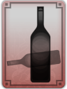 Character_trait_alcoholic.png
