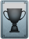 Character_trait_ambitious.png