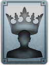 Character_trait_arrogant.png