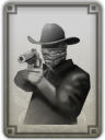 Character_trait_bandit.png