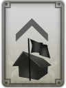 Character_trait_basic_colonial_administrator.png