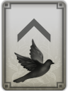 Character_trait_basic_diplomat.png