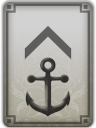 Character_trait_basic_naval_commander.png